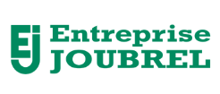 Ent JOUBREL Logo