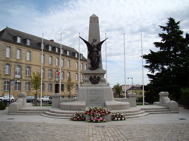 Joubrel Macon Ille Et Vilaine 35 Joubrel 35 Page Realisaion 58